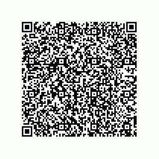 vCard 78155250285