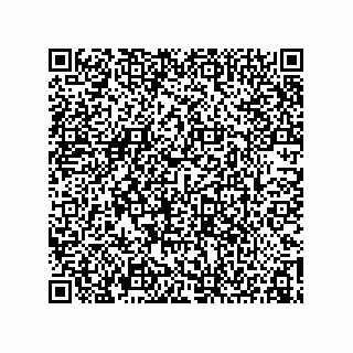 vCard 78155250286