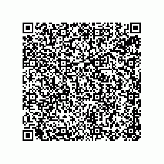vCard 78155250287