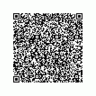 vCard 78155250288