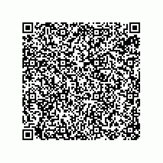 vCard 78155250289