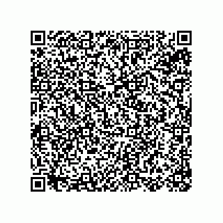vCard 78155250290