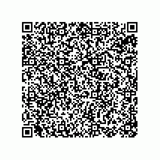 vCard 78155250291
