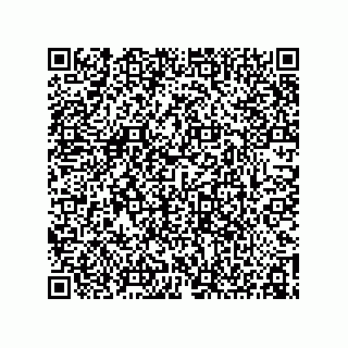 vCard 78155250292