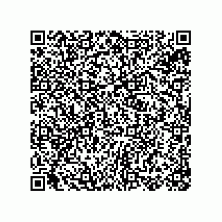 vCard 78155250293