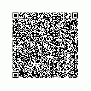 vCard 78155250294