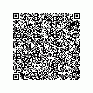 vCard 78155250295