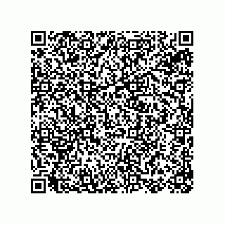 vCard 78155250296