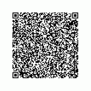 vCard 78155250298