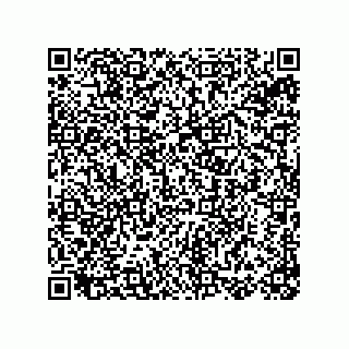 vCard 78155250299