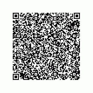 vCard 78155250300