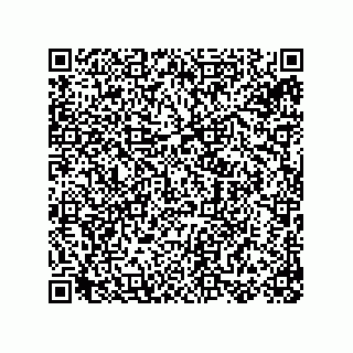 vCard 78155250301