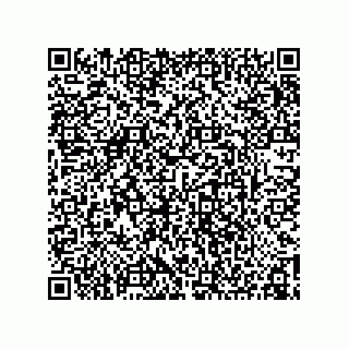 vCard 78155250302