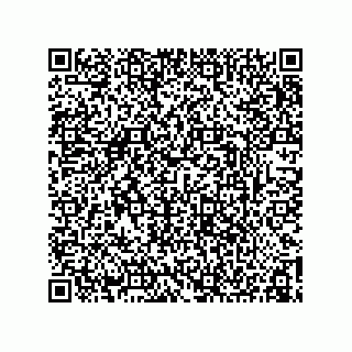 vCard 78155250303