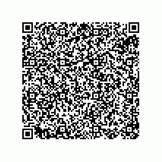 vCard 78155250304