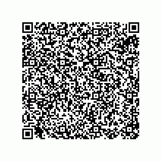 vCard 78155250305
