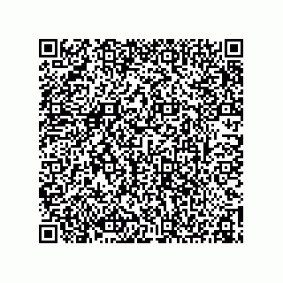 vCard 78155250306