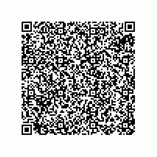 vCard 78155250307