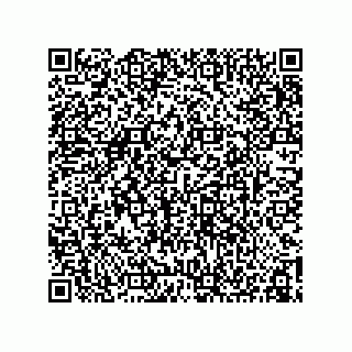 vCard 78155250308