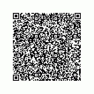 vCard 78155250309