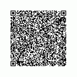 vCard 78155250311