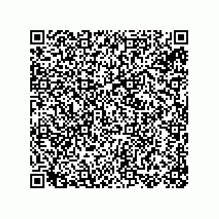 vCard 78155250312