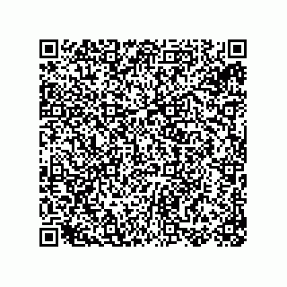 vCard 78155250315