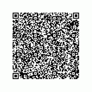 vCard 78155250316