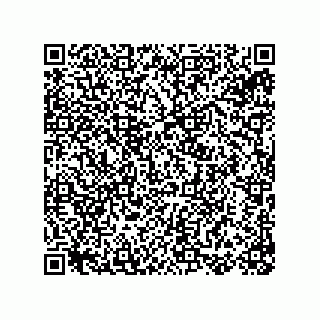 vCard 78155250317