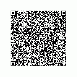 vCard 78155250318