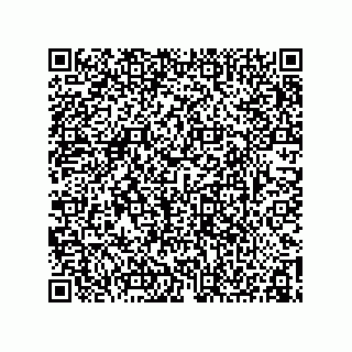 vCard 78155250319