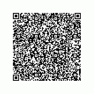 vCard 78155250320