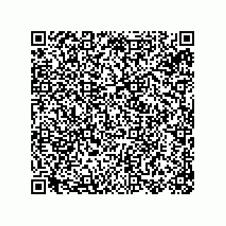 vCard 78155250322