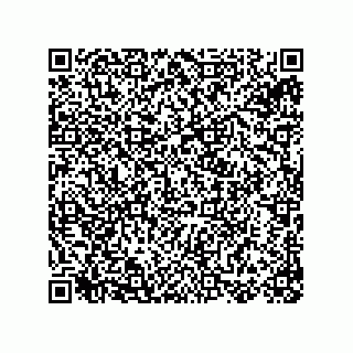 vCard 78155250323