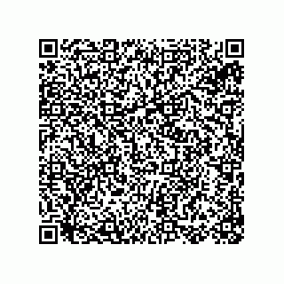 vCard 78155250324