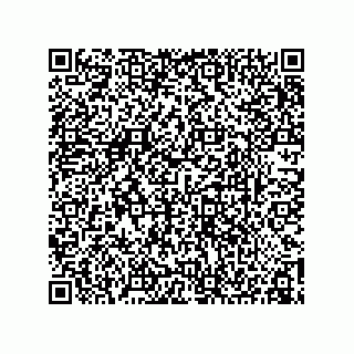 vCard 78155250325