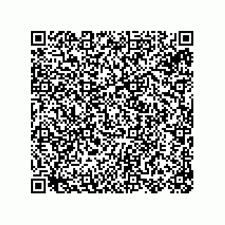 vCard 78155250326