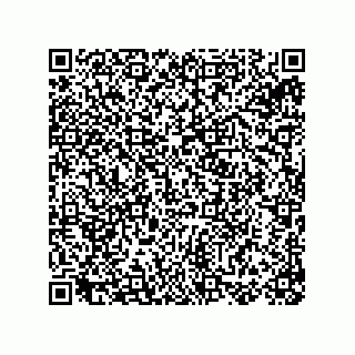 vCard 78155250327