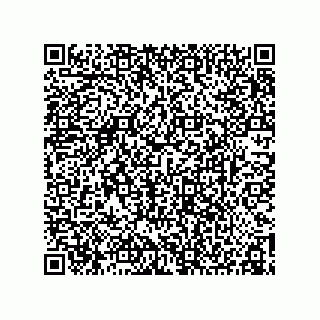 vCard 78155250328