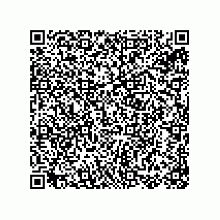 vCard 78155250329