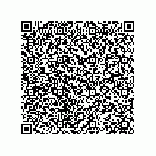 vCard 78155250330