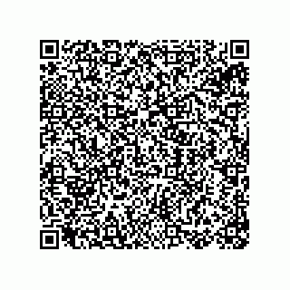 vCard 78155250331