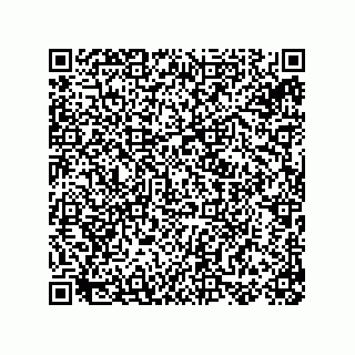 vCard 78155250332