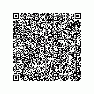vCard 78155250333