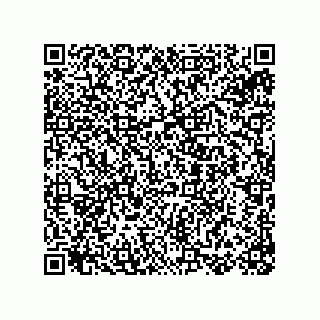 vCard 78155250334