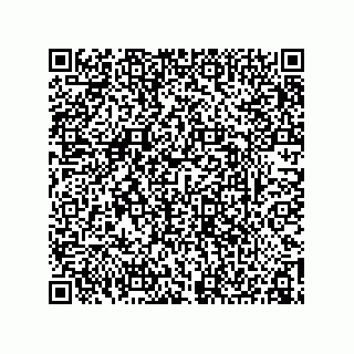 vCard 78155250335
