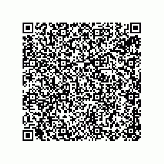 vCard 78155250336