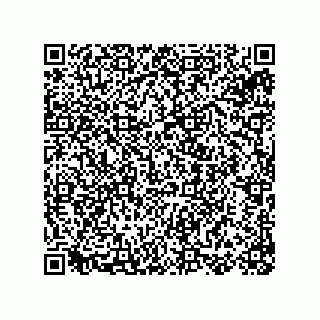 vCard 78155250337