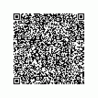 vCard 78155250339