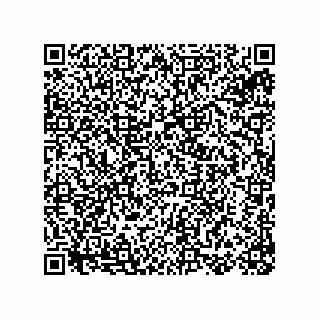 vCard 78155250340
